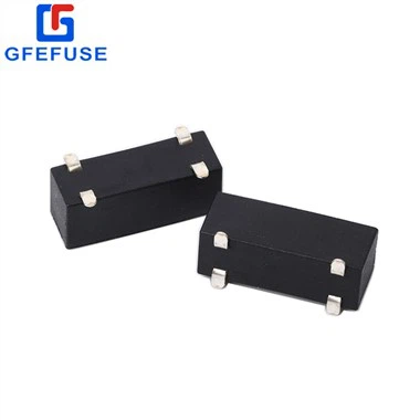 Fuse Holder Smd