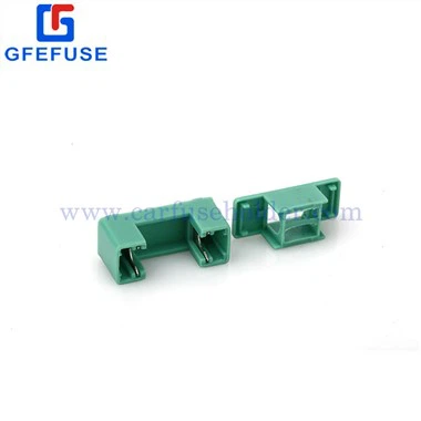 High Current Fuse Holder