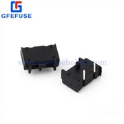 Mini Blade Fuse Holder